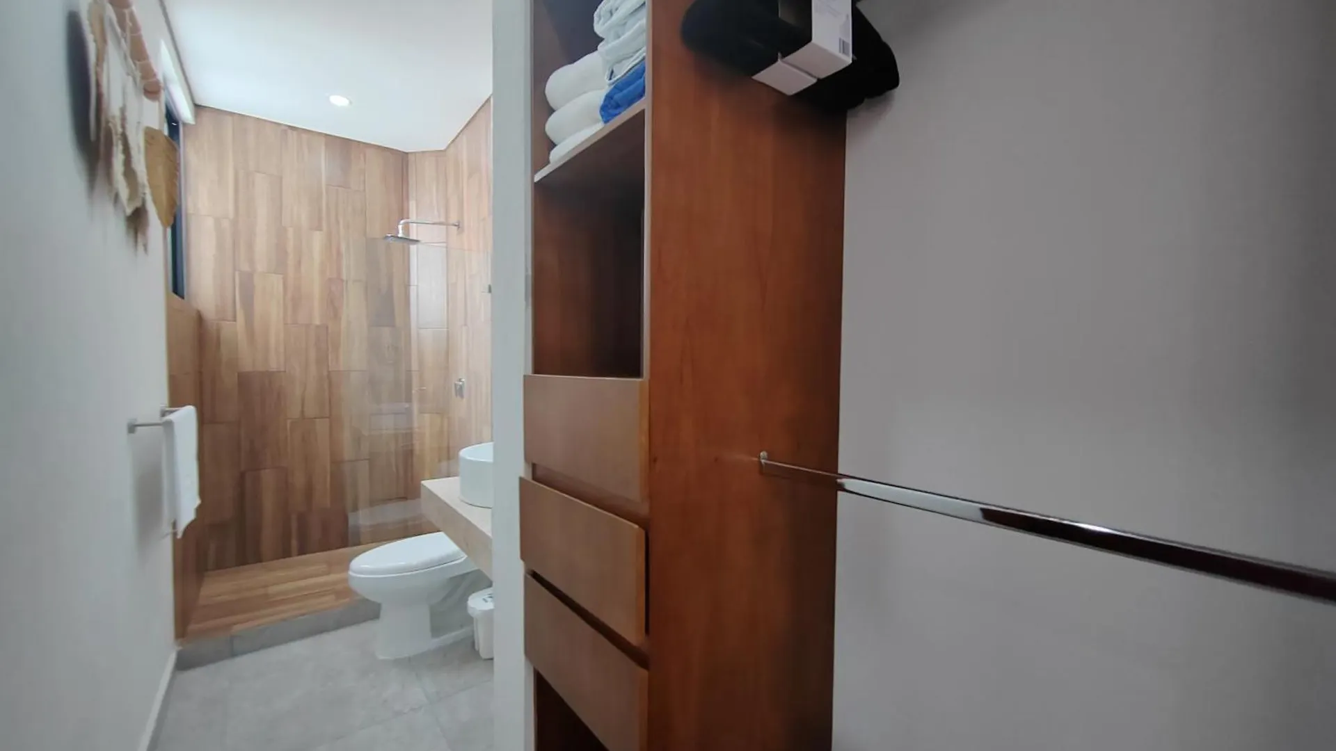 Nuevo! Hermoso Estudio Cerca De La 5Ta Av/Pool/Gym. By Yeah Playa del Carmen 0*,  México