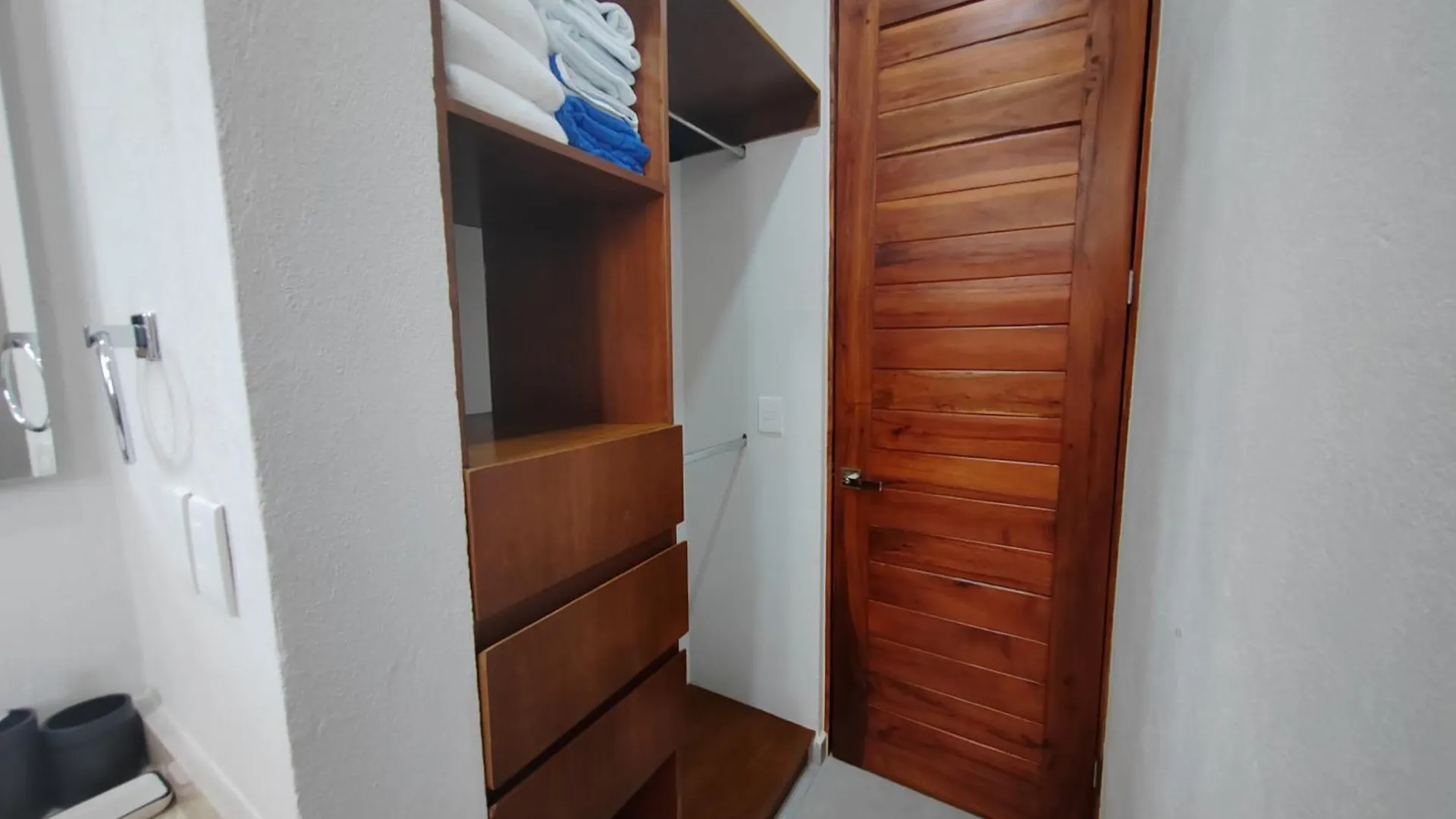 Nuevo! Hermoso Estudio Cerca De La 5Ta Av/Pool/Gym. By Yeah Playa del Carmen Apartamento